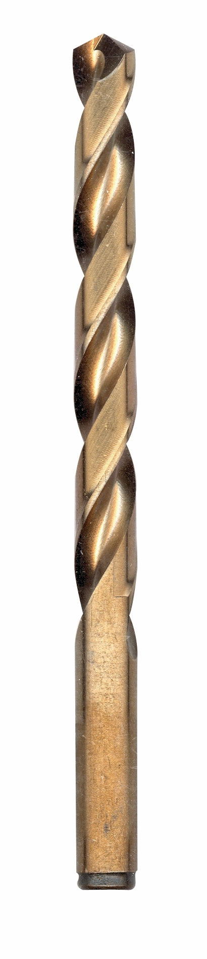 Bosch 6 pc 7/16 x 5-1/2" Cobalt Drill Bit CO4155