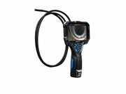 Bosch 12V Inspection Camera GIC5-27C