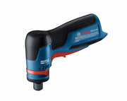 Bosch 12V Max 1-4 in Right Angle Die Grinder Bare Tool GWG12V-20SN