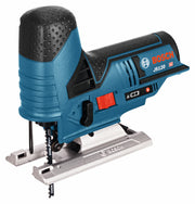 Bosch 12V Max Barrel-Grip Jig Saw Bare Tool JS120N