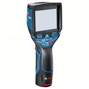 Bosch 12V Max Connected Thermal Camera GTC400C