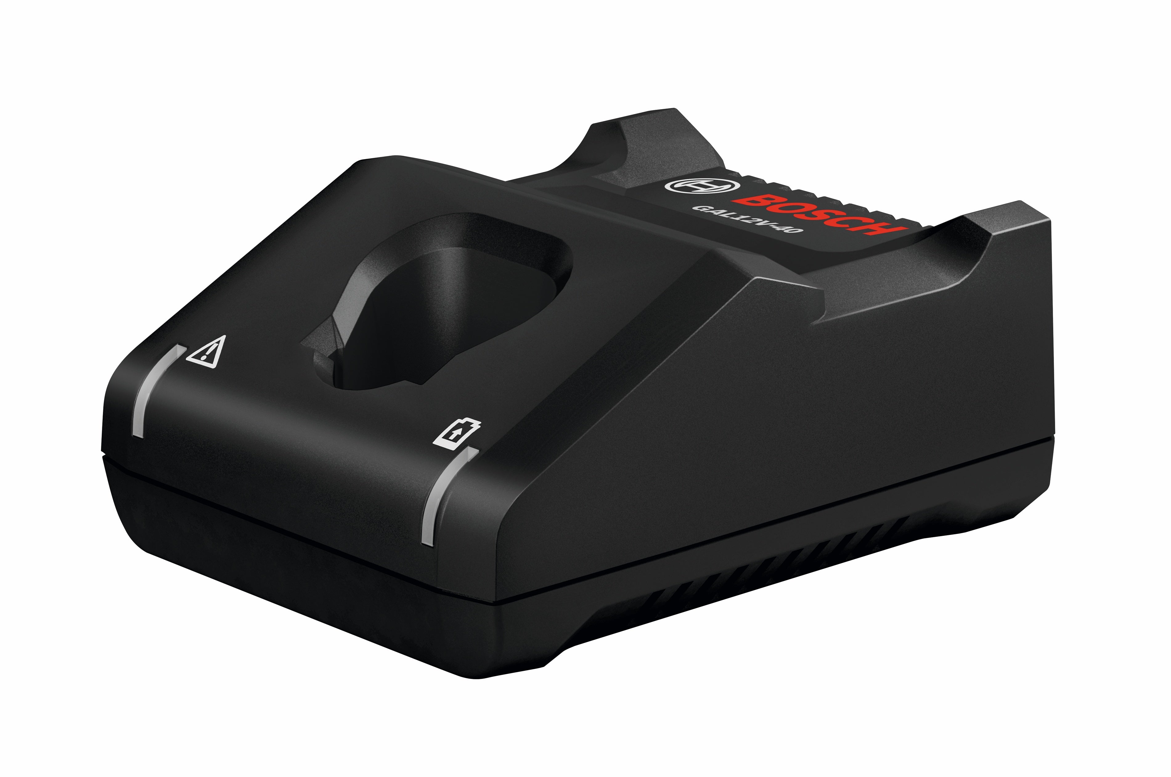Bosch 12V Max Fast Battery Charger GAL12V-40