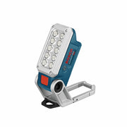 Bosch 12V Max LED Worklight 330 Lumens Bare Tool FL12