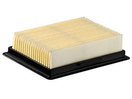 Bosch 12V Max Vacuum Filter (Bare) VF12V