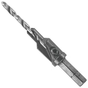 Bosch 12 Hex Shank Screw Pilot Bit SP512