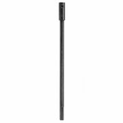Bosch 12 in Power Change Mandrel Extension PCMEX12