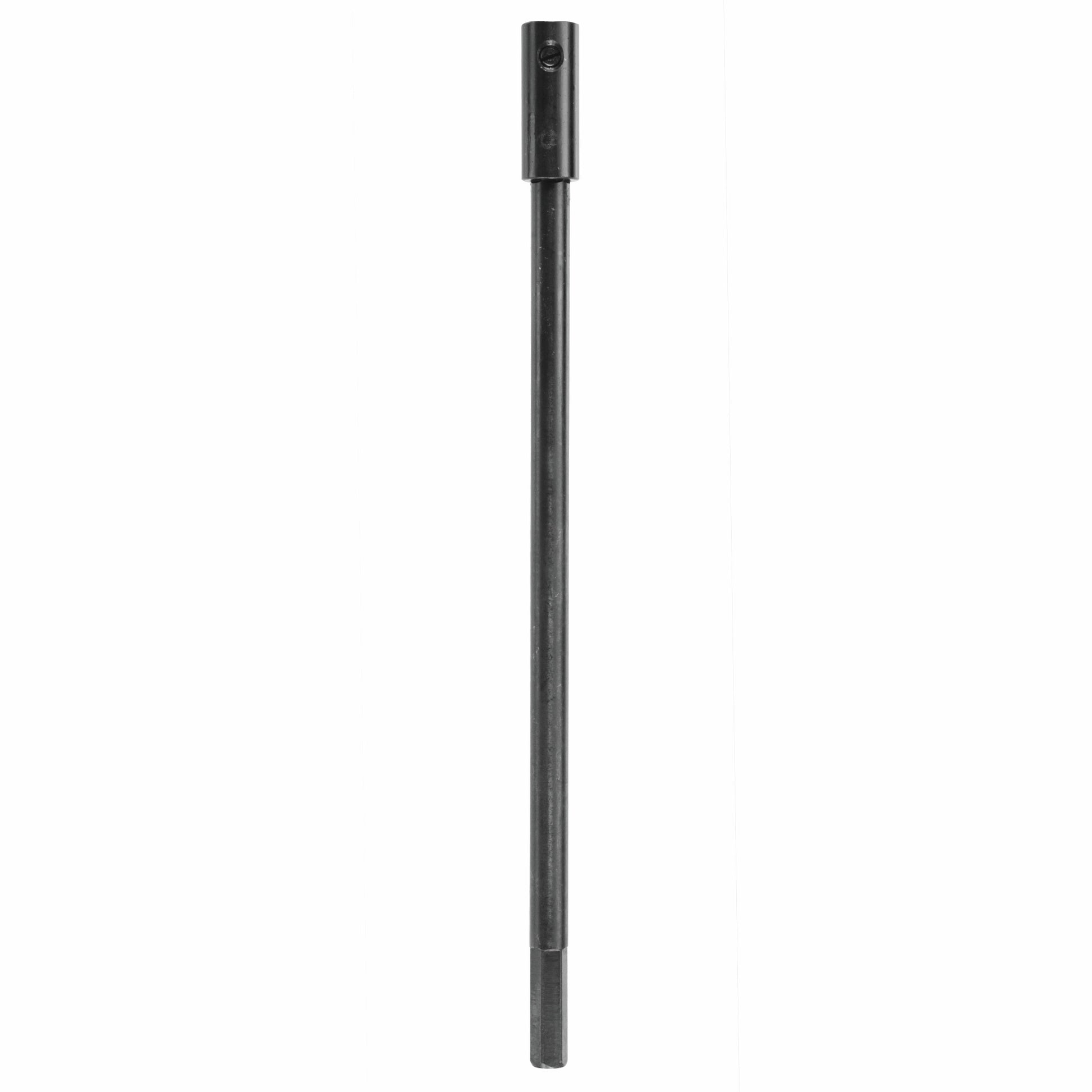 Bosch 12" Power Change Mandrel Extension PCMEX12