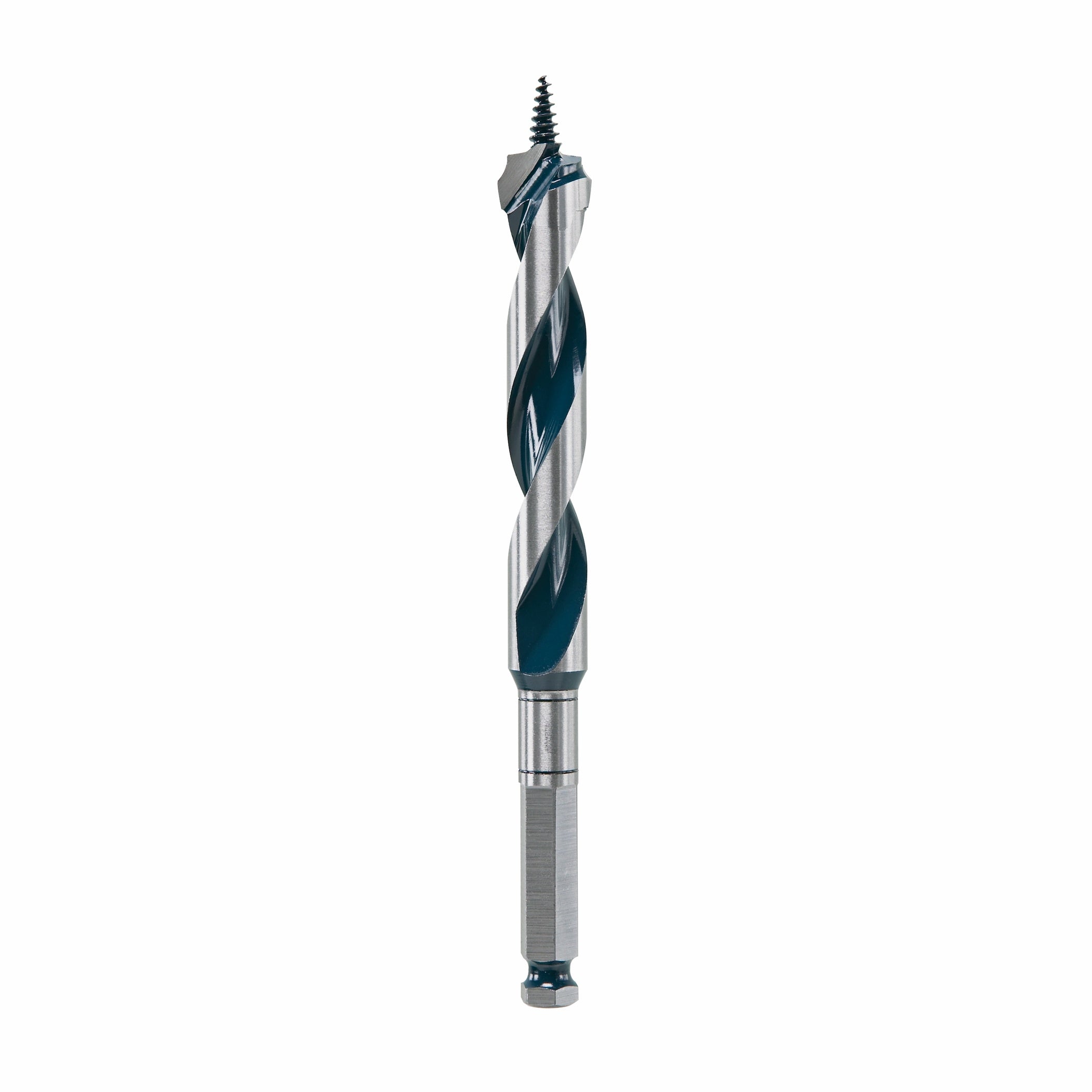 Bosch 13-16 x 7-1-2 in Daredevil Auger Bits NKST13