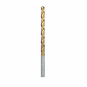 Bosch 13-64 x 3-5-8 in Titanium Nitride Coated Drill Bit TI2140