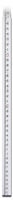 Bosch 13' Fiberglass Telescoping Rod 06-913