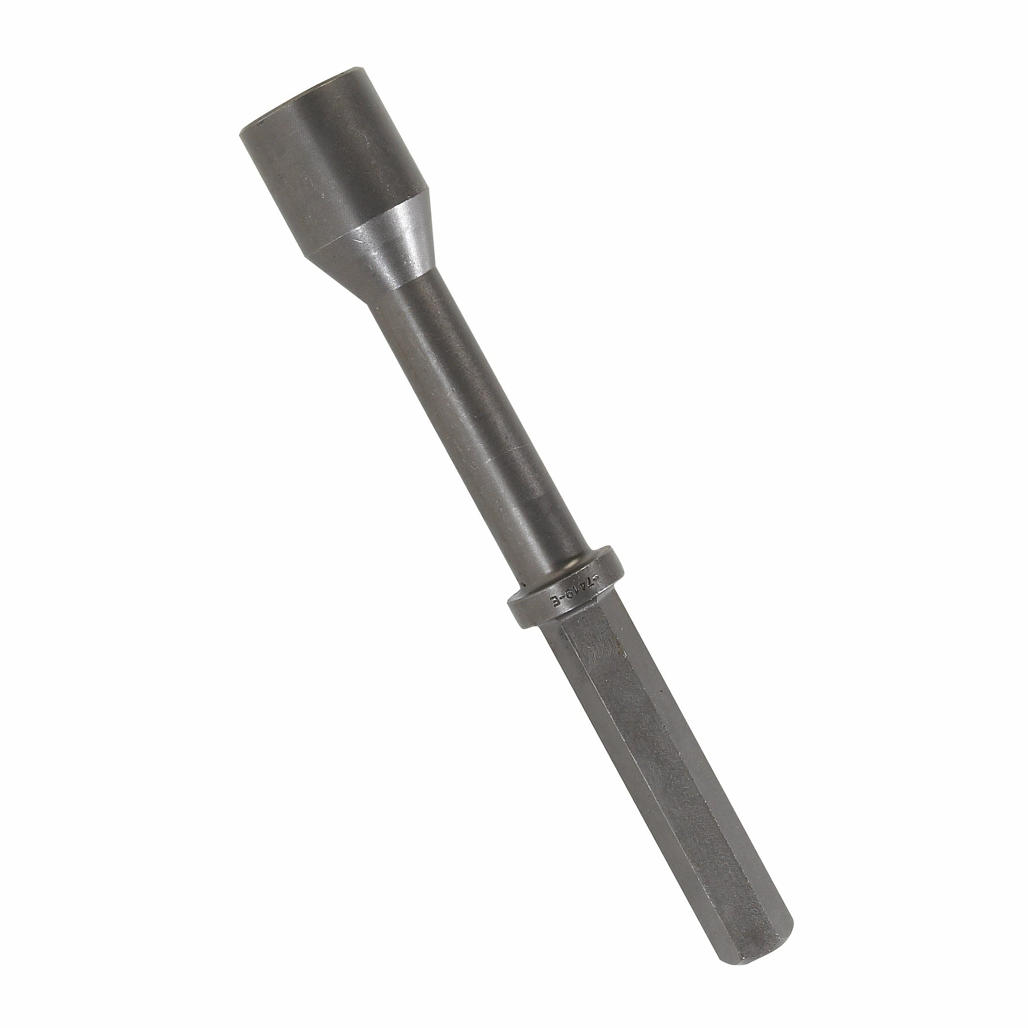 Bosch 14-1/2" 1-1/8" Hex Spike/Pin Driver HS2171