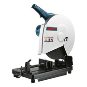 Bosch 14 in Abrasive Cut Off Saw 15 Amp GCO15-14