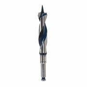 Bosch 15-16 x 7-1-2 in Daredevil Auger Bits NKST15