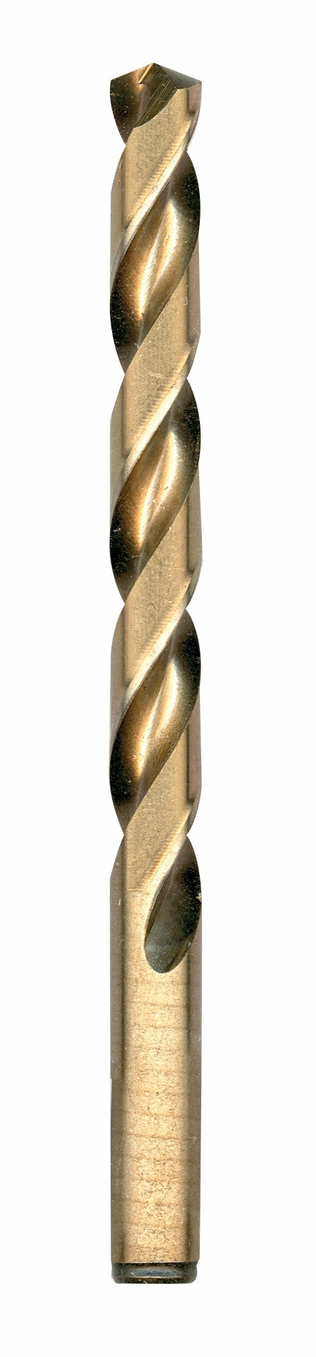 Bosch 15/32 x 5-3/4" Cobalt Drill Bit CO2157