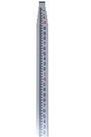 Bosch 16' Telescoping Rod 06-916