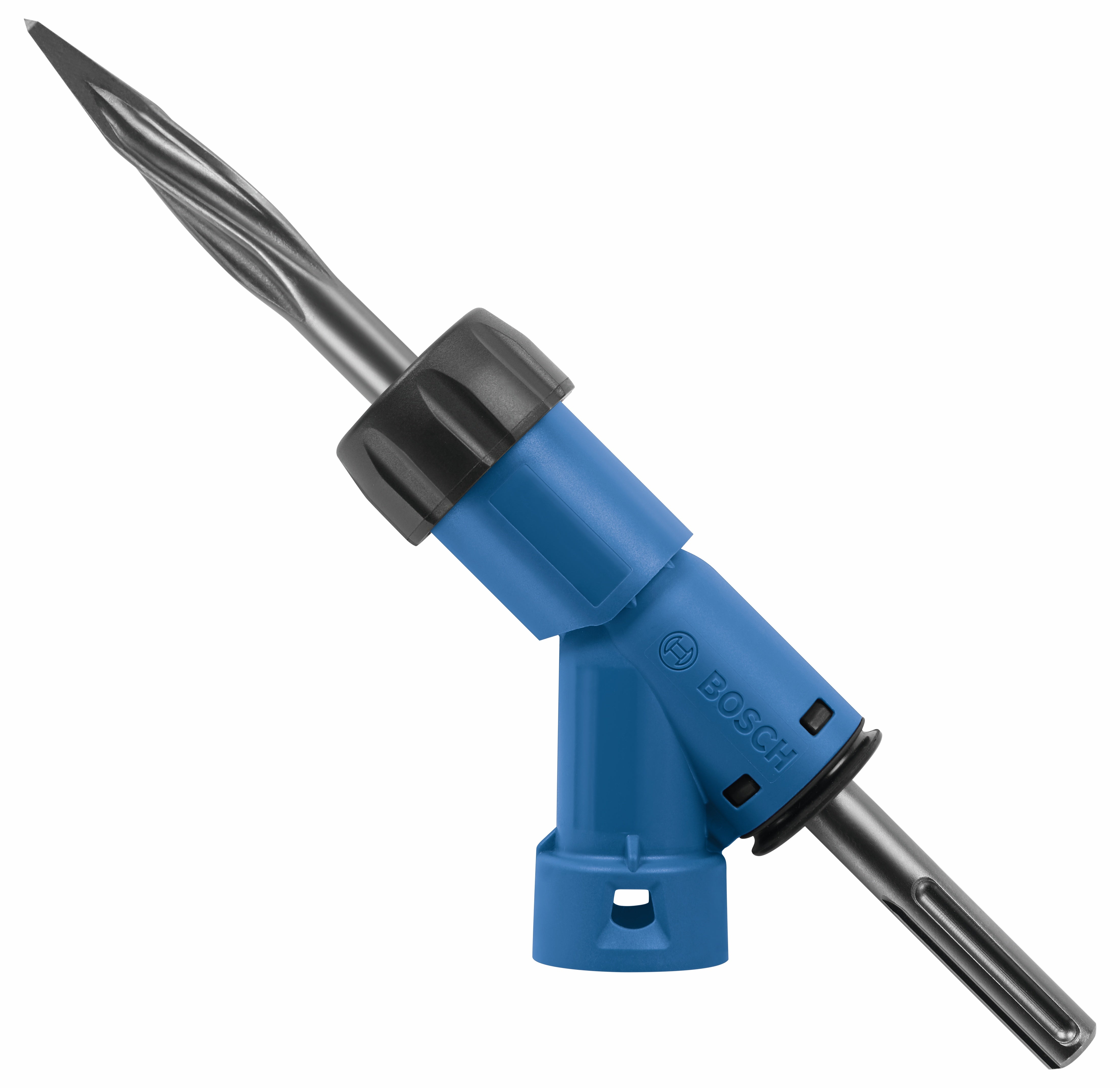 Bosch 16
