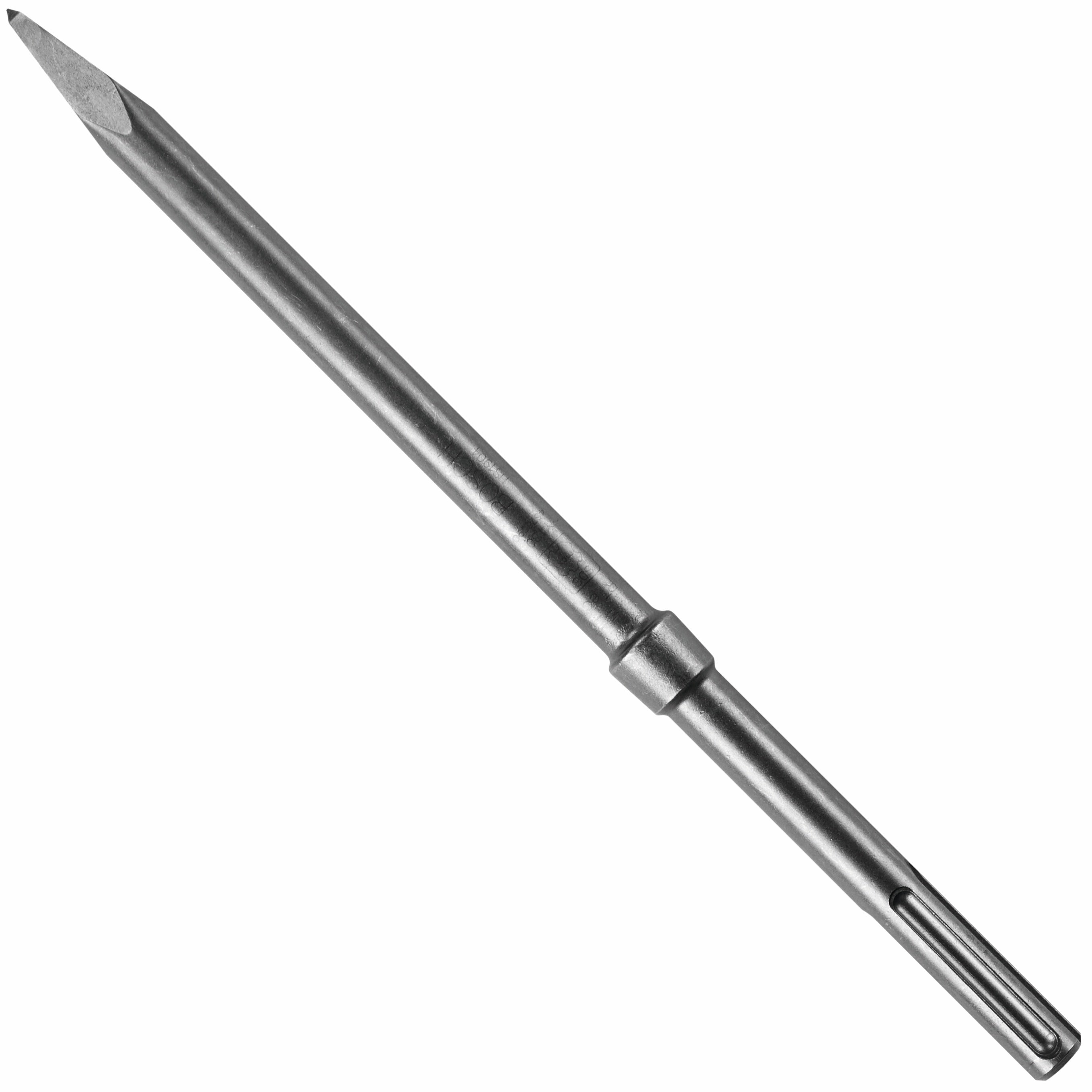Bosch 16" SDSmax R-Tec Bull Point Chisel HS1904