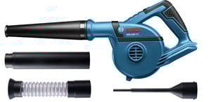 Bosch 18V Blower Bare Tool GBL18V-71N