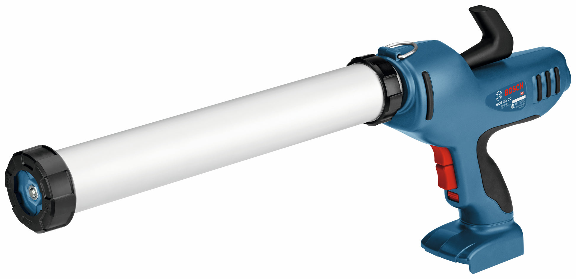 Bosch 18V Caulk Gun (Bare) GCG18V-20N