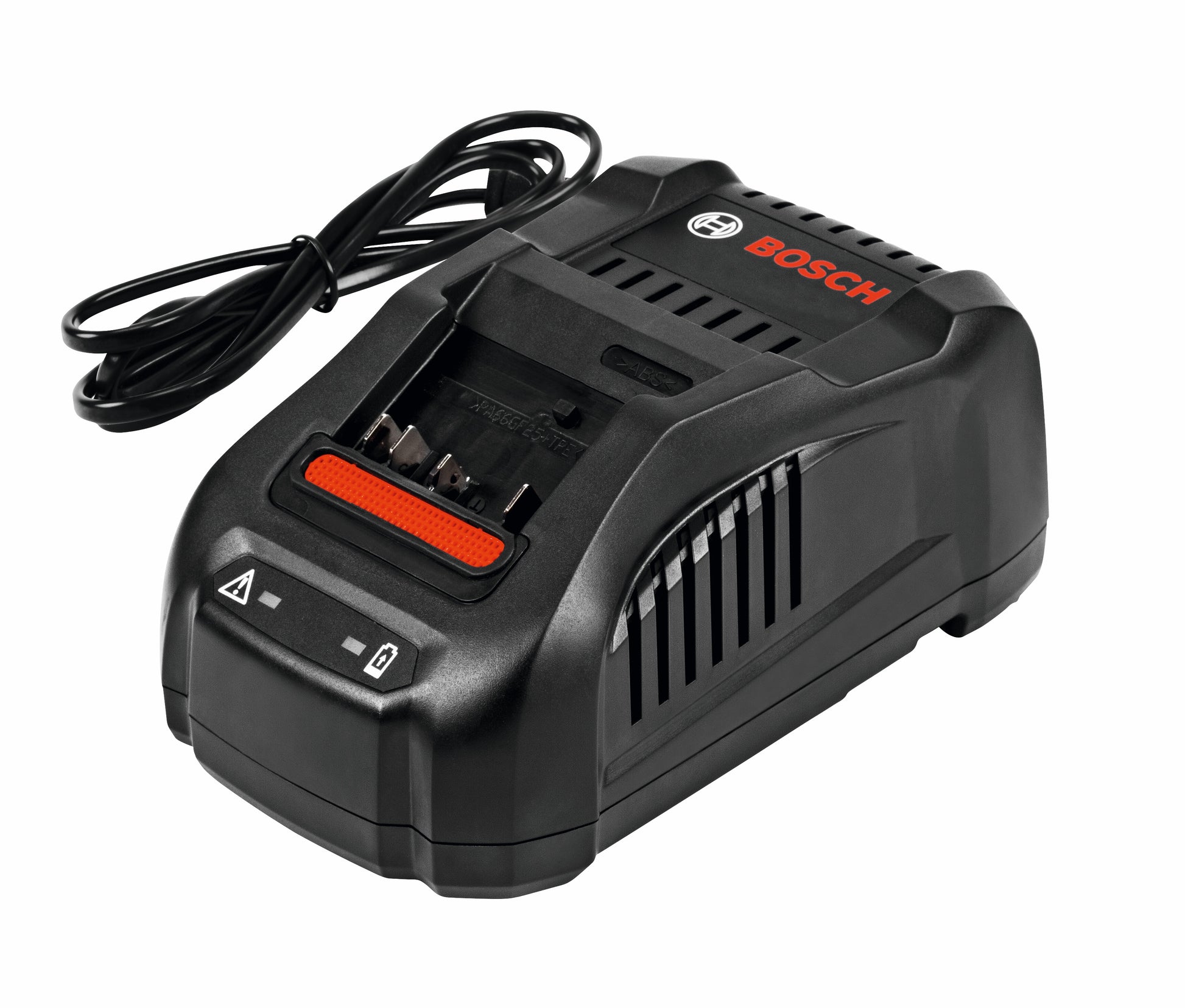 Bosch 18V Battery Charger BC1880