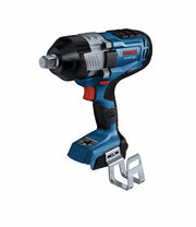 Bosch 18V PROFACTOR Brushless 3-4 in Square Drive Impact Wrench Bare Tool GDS18V-1180CN