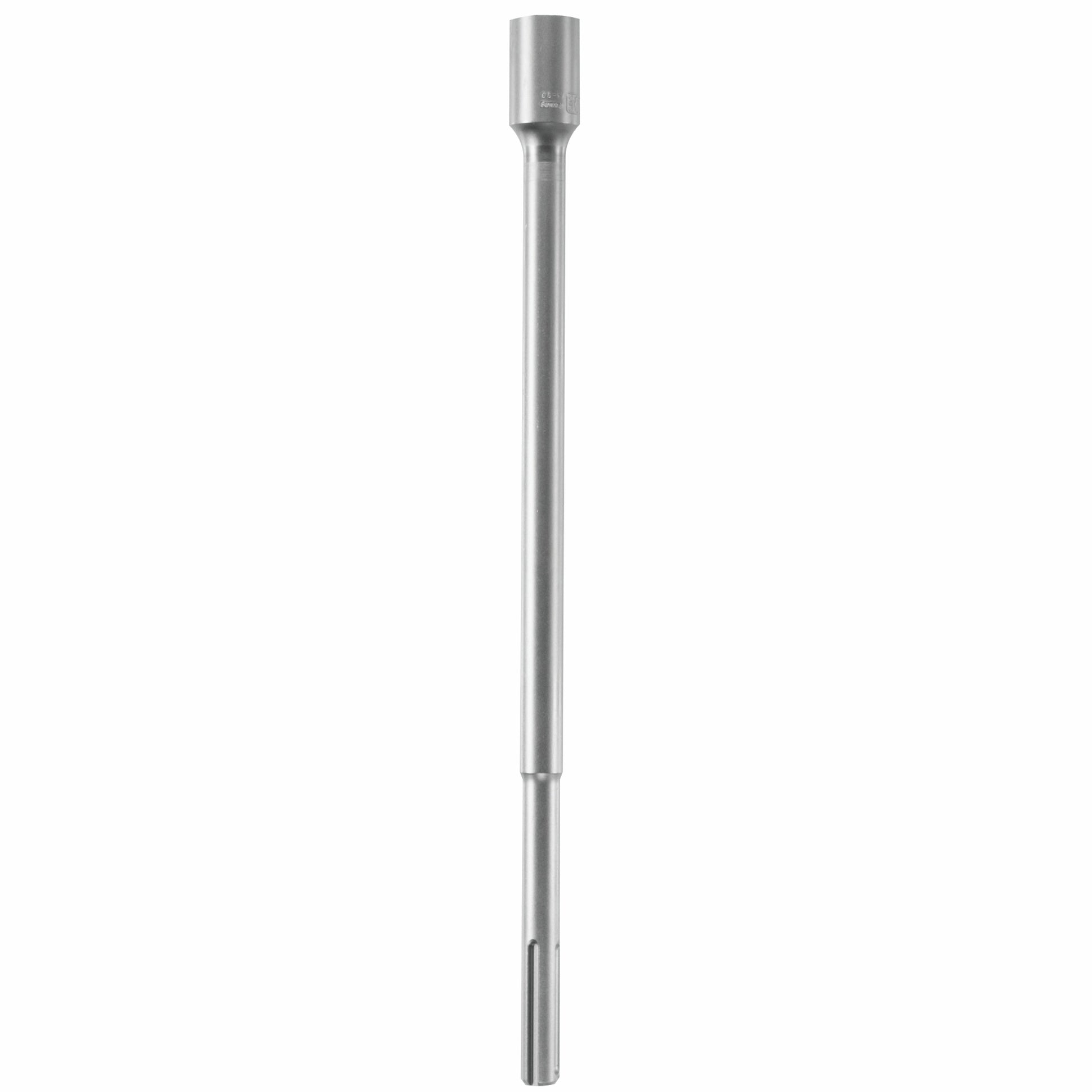 Bosch 18" SDSmax Core Bit Extensions CAM018