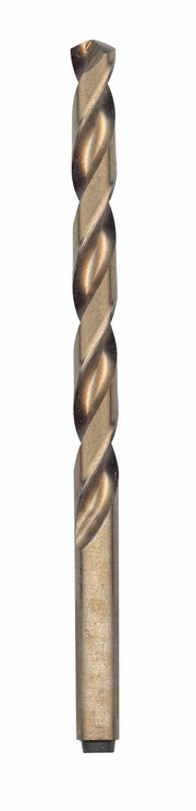 Bosch 19-64 x 4-3-8 in Cobalt Drill Bit CO2146