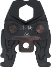 Bosch 1 In Compact Press Jaw GPTCP100CUSS