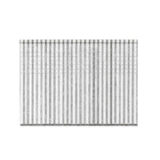 Bosch 1 In x 18ga Brad Nails 5000 Per Box GNH18G100GV