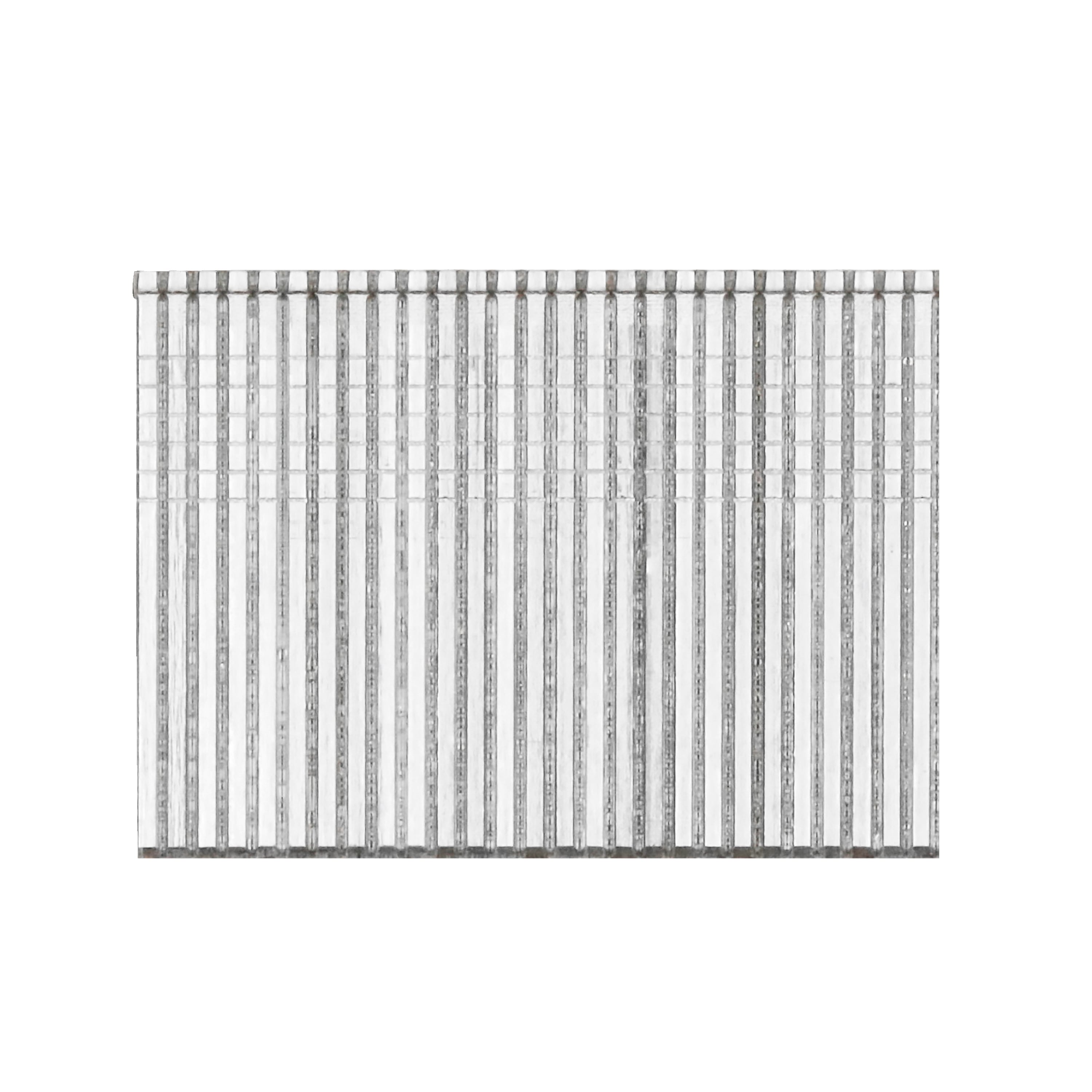 Bosch 1 In x 18ga Brad Nails 5000 Per Box GNH18G100GV