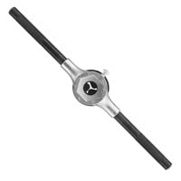 Bosch 1" Die Stock BHDS1
