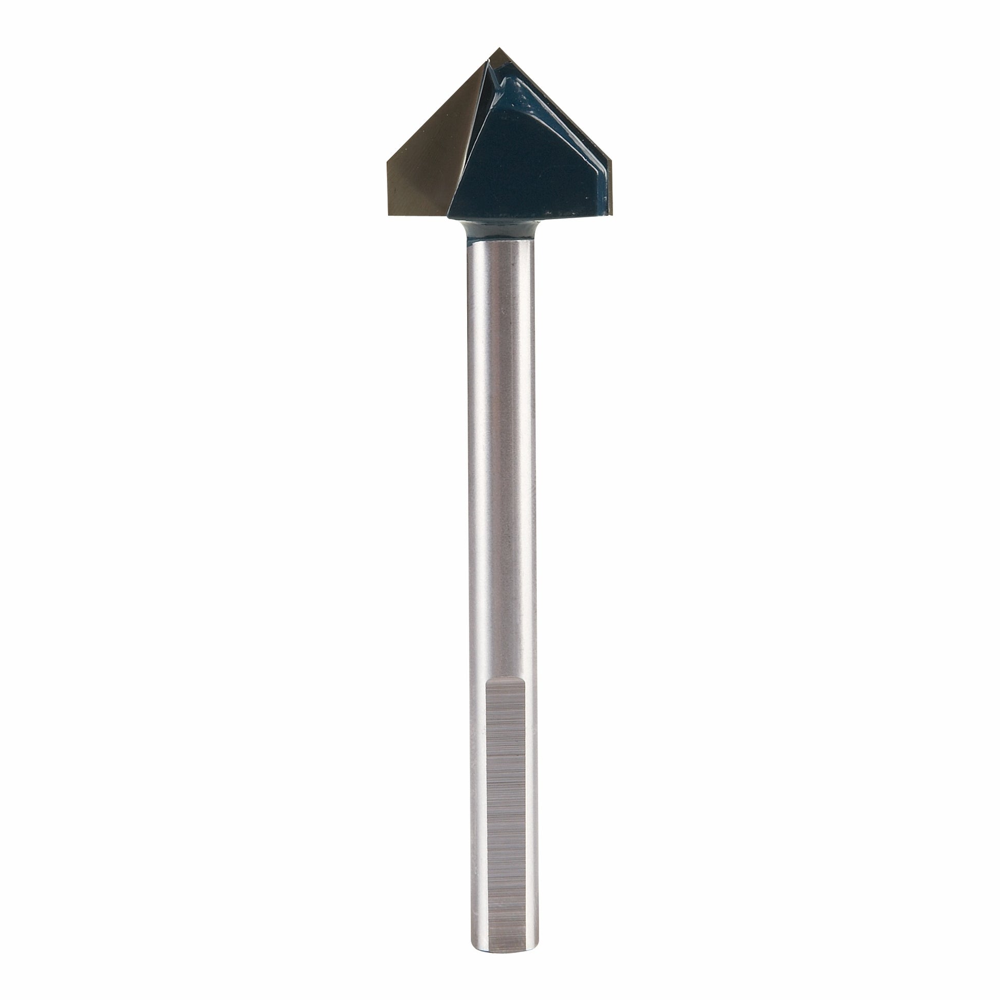 Bosch 1" Glass & Tile Bit GT1000