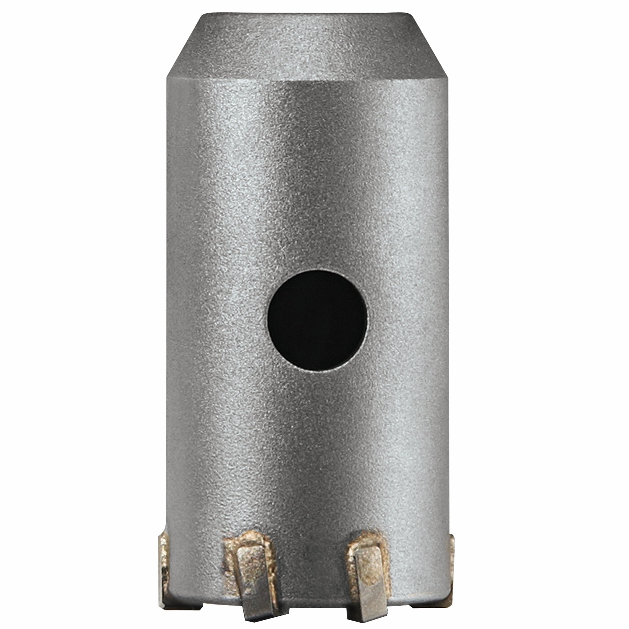 Bosch 1 in SDS-plus SPEEDCORE Thin-wall Core Bit T3910SC