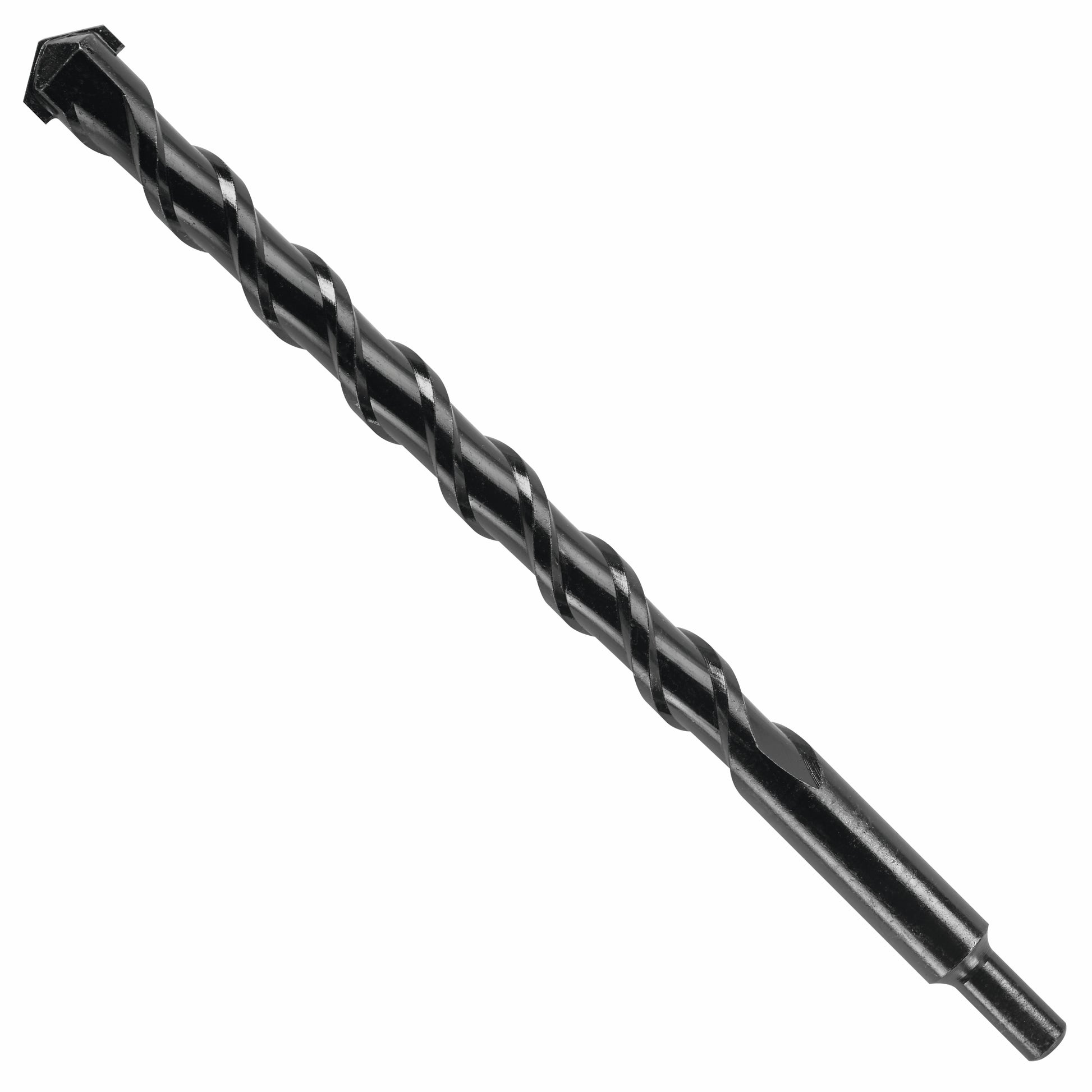 Bosch 1 x 11 x 13" Spiral Rotary Masonry Drill Bit BM2024