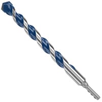 Bosch 1 x 12" BGT Carbide Hammer Drill Bit HCBG27T