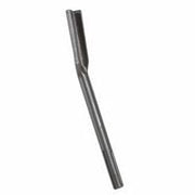 Bosch 1 x 12 in Gouge SDS-max Hammer Steel HS1929
