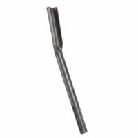 Bosch 1 x 12" Gouge SDSmax Hammer Steel HS1929