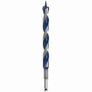 Bosch 1 x 13 in Daredevil Auger Bits NKMT16