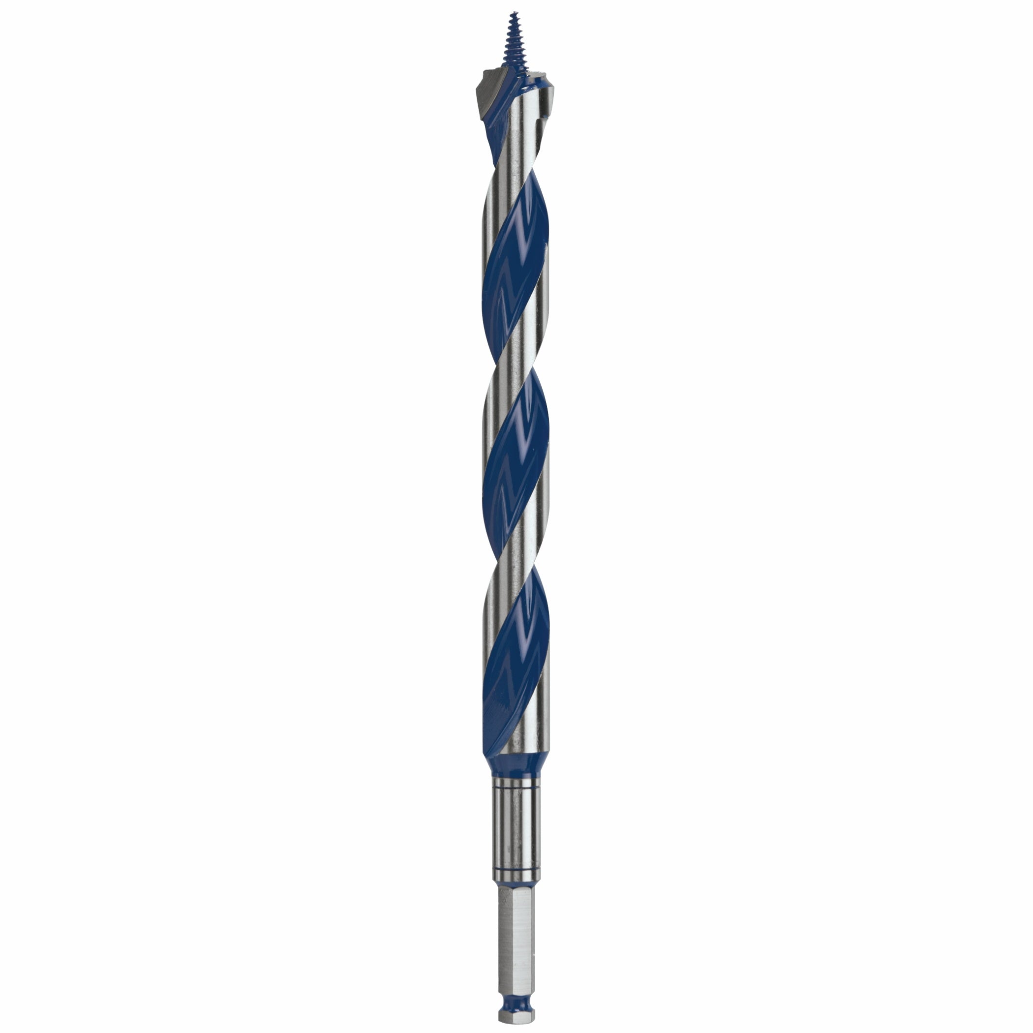 Bosch 1 x 13" Daredevil Auger Bits NKMT16