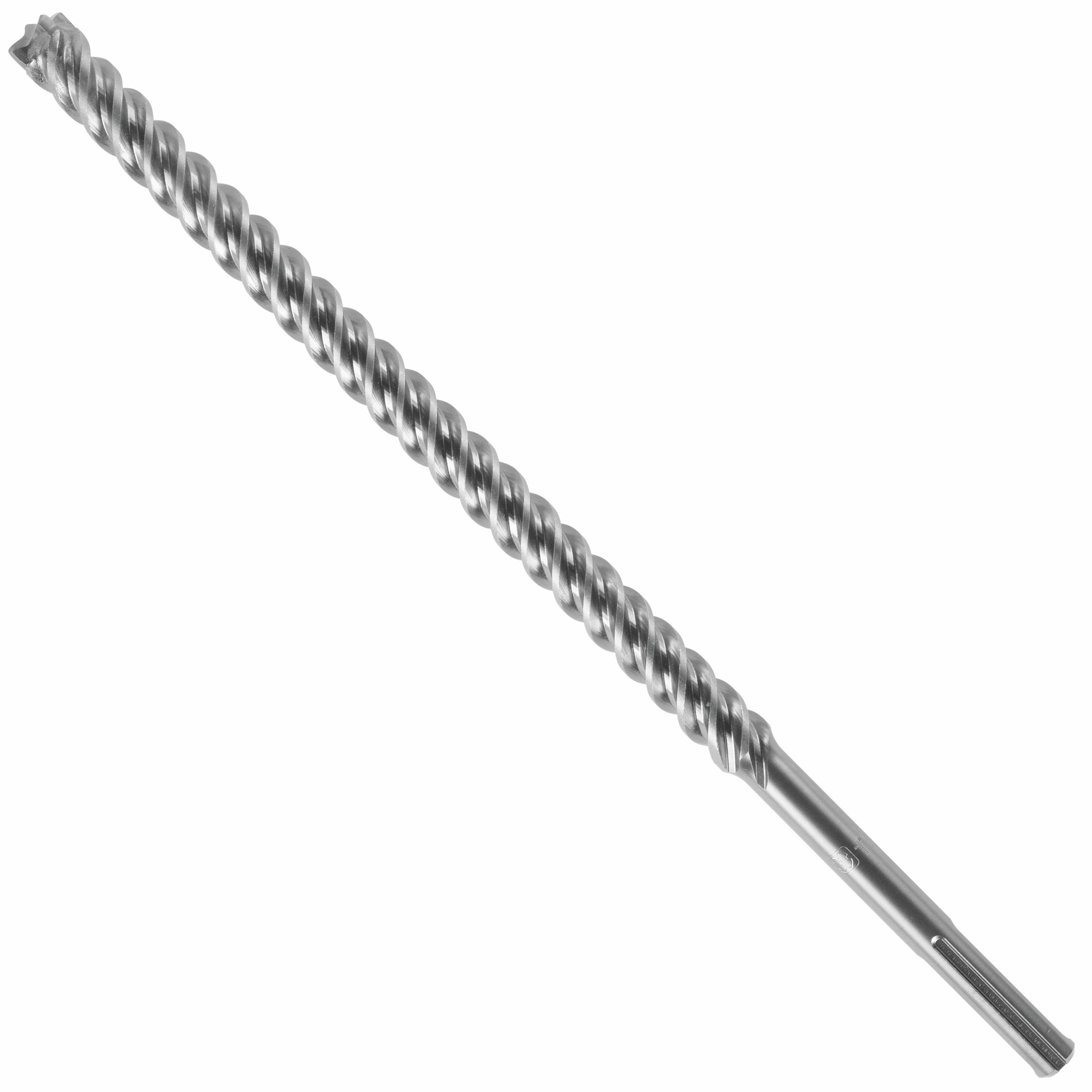 Bosch 1 x 16 x 21" SDSmax Rotary Hammer Drill Bit HCFC5051