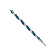 Bosch 1 x 17-1-2 in Daredevil Auger Bits NKLT16