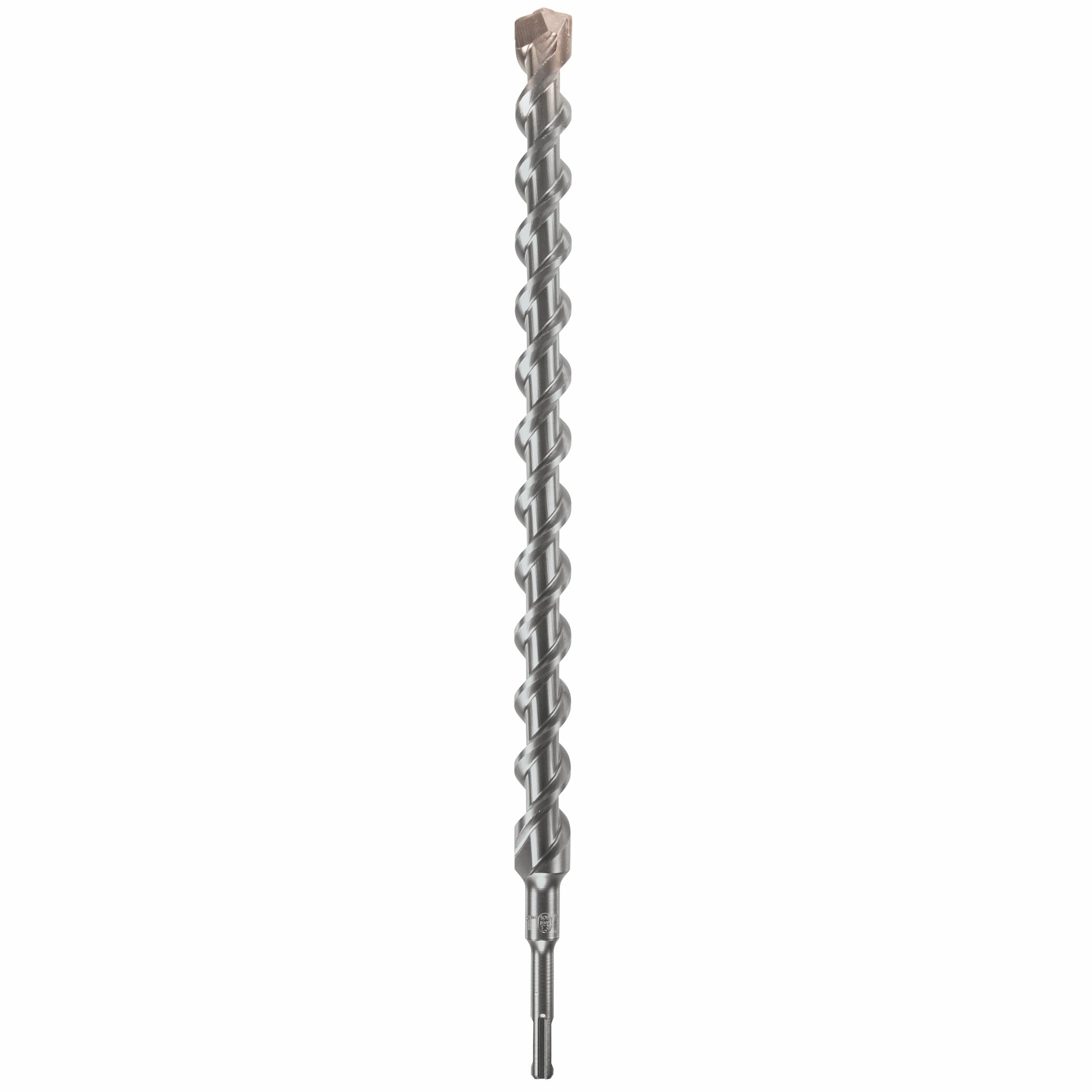 Bosch 1 x 18" SDSplus Rotary Hammer Bit HC2167