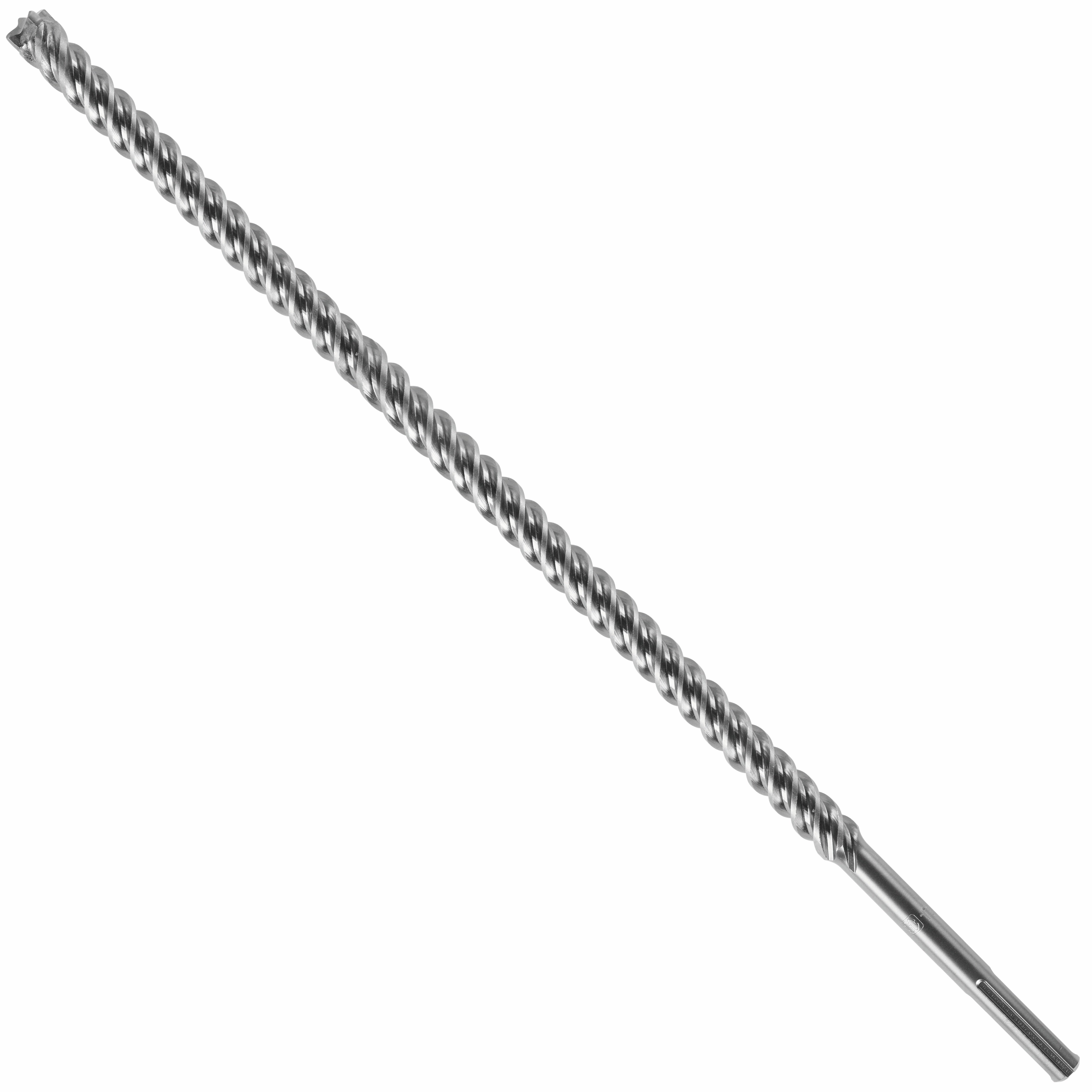 Bosch 1 x 24 x 29 in SDS-max SpeedXtreme Rotary Hammer Drill Bit HCFC5054