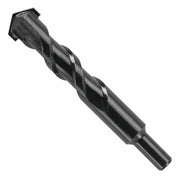 Bosch 1 x 4 x 6 in Fast Spiral Rotary Masonry Drill Bit BM2023