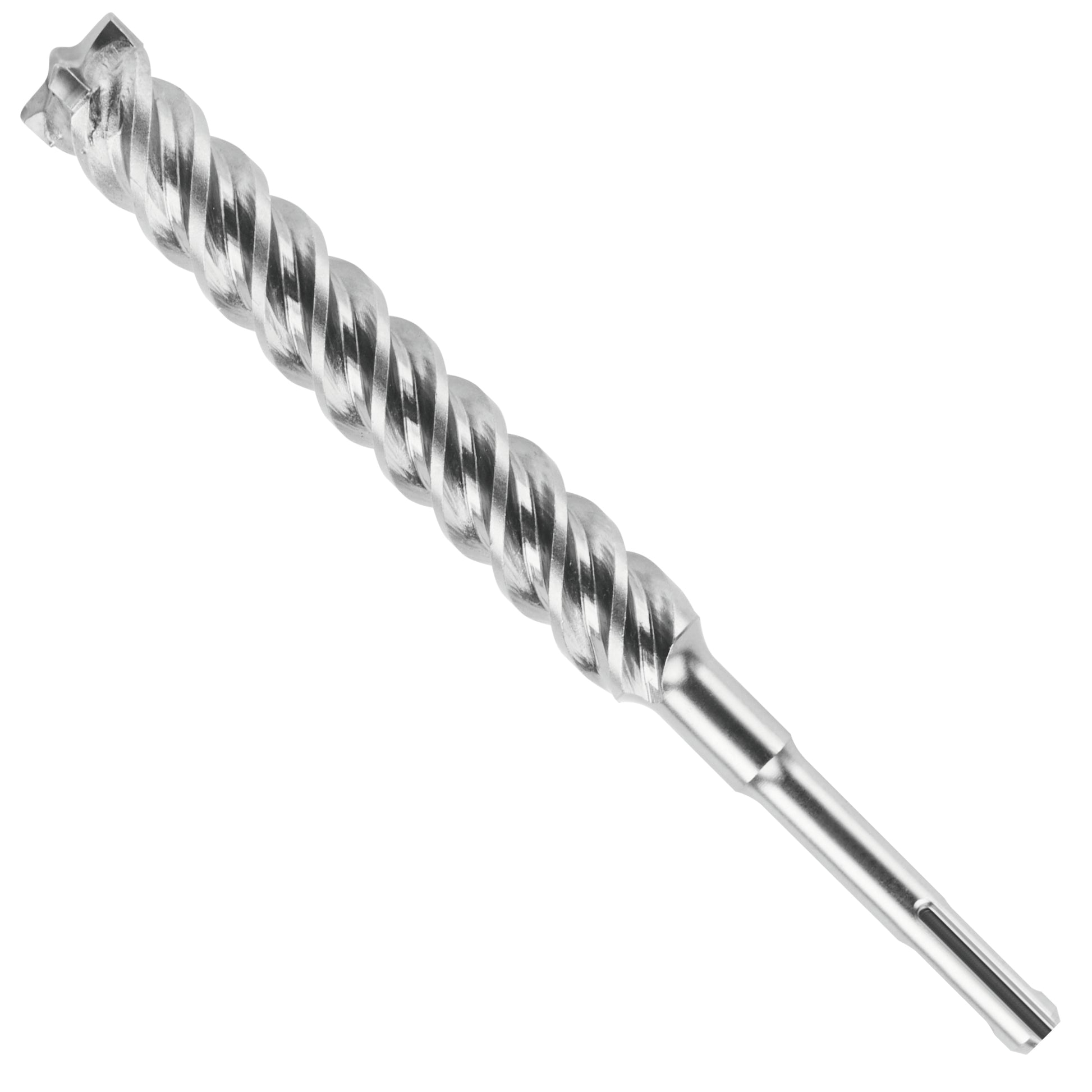 Bosch 1 x 8 x 10" SDSplus Carbide Rotary Hammer Drill Bit HCFC2263