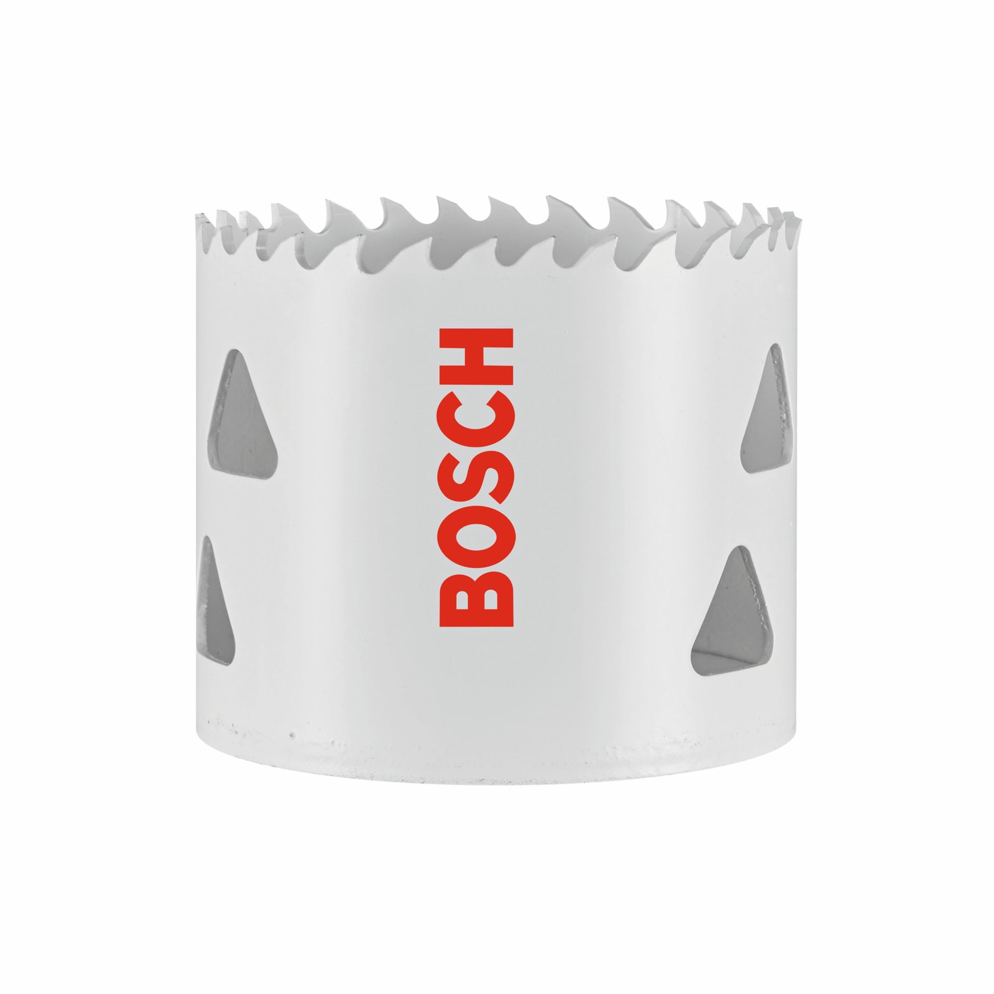 Bosch 2-1/4" Bi-Metal M42 Hole Saw HBT225