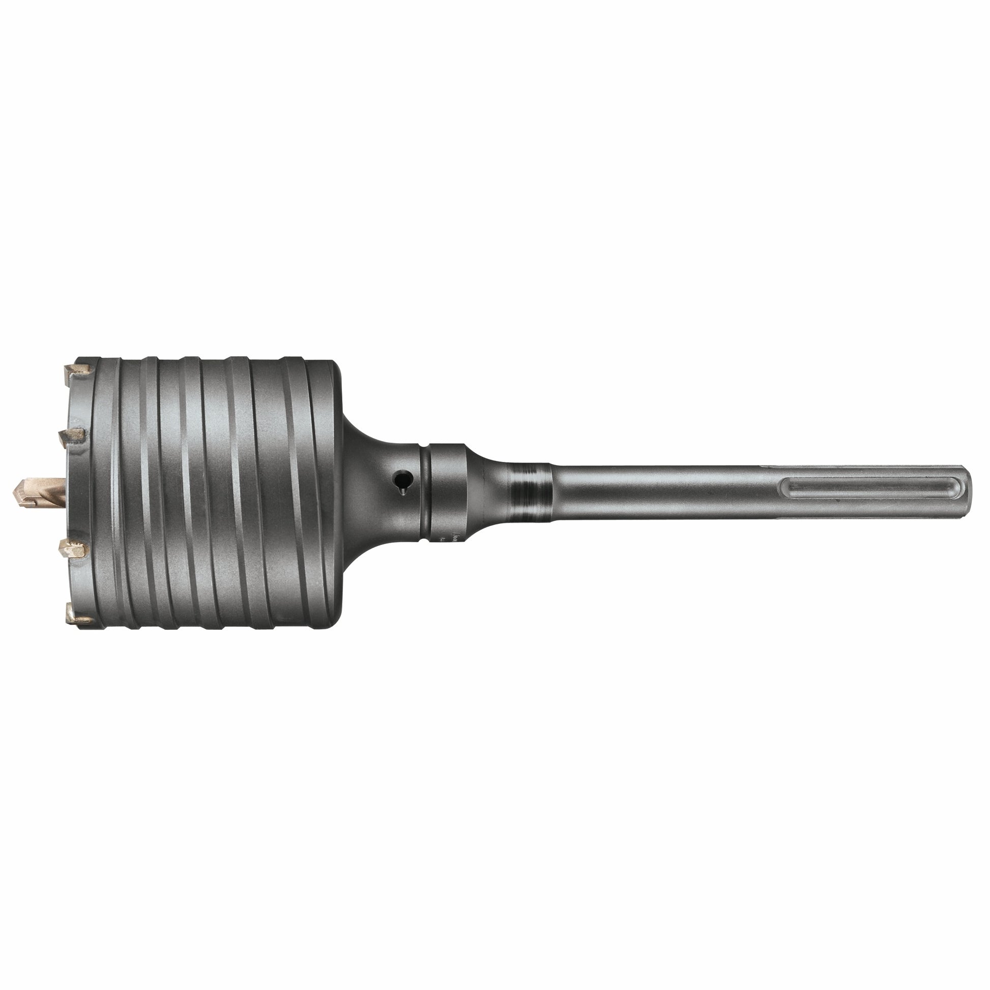 Bosch 2-1/4 x 12" SDSmax Rotary Hammer Core Bit HC8516