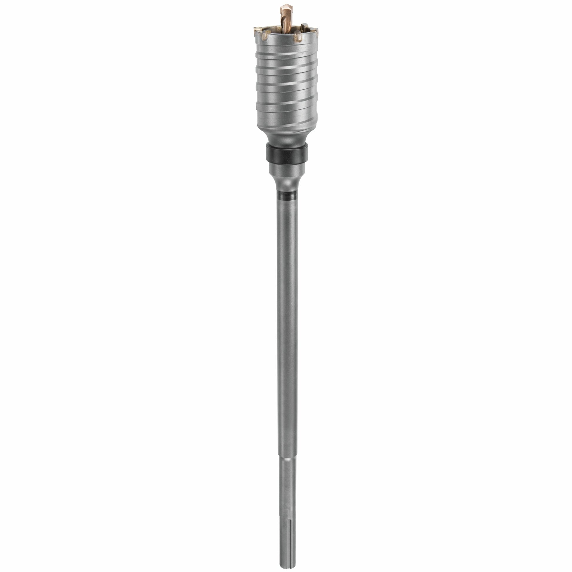Bosch 2-1/4 x 22" SDSmax Rotary Hammer Core Bit HC8517