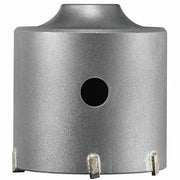 Bosch 2-11-16 in SDS-plus SPEEDCORE Thin-wall Core Bit T3916SC