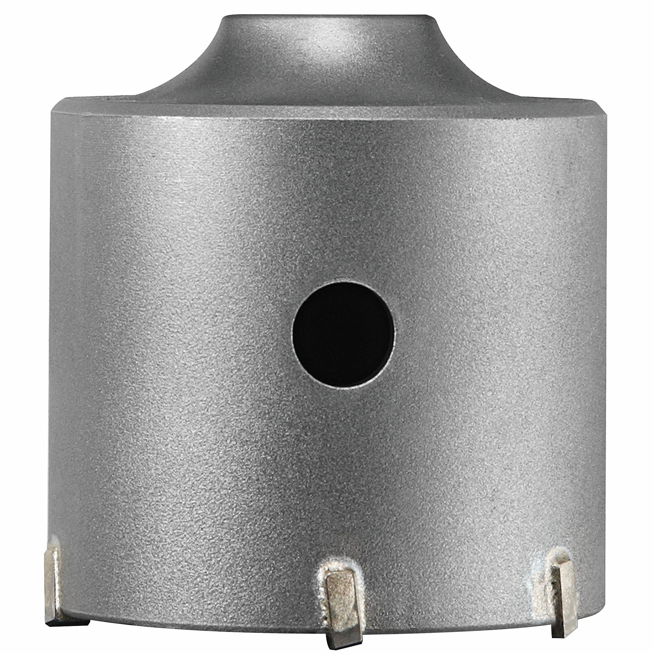 Bosch 2-11-16 in SDS-plus SPEEDCORE Thin-wall Core Bit T3916SC